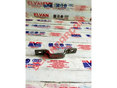 1K1423877 - TUTUCU - Used Original