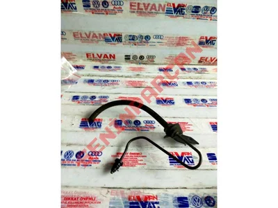 6Q0721487B - TUTUCU SAC