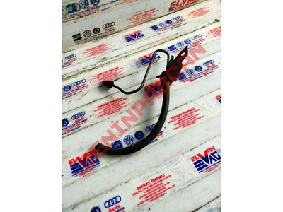 6Q0721487B - TUTUCU SAC