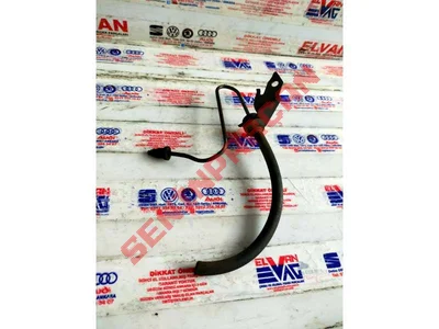 6Q0721487B - TUTUCU SAC