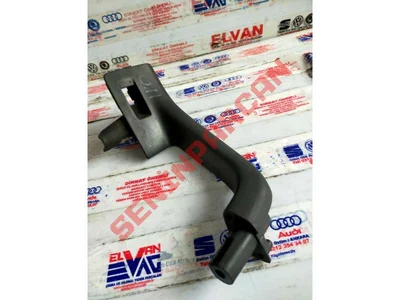 1K0868188F - TUTAMAK