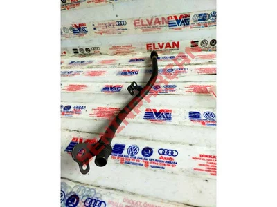 045115629 - YAGCUBUGU - Used Original