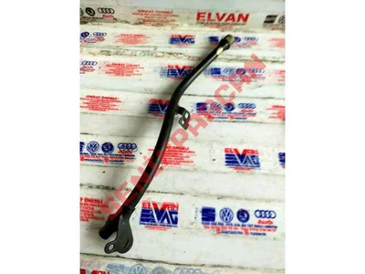 045115629 - YAGCUBUGU - Used Original