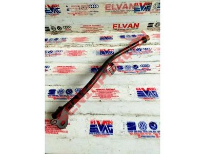 045115629 - YAGCUBUGU - Used Original