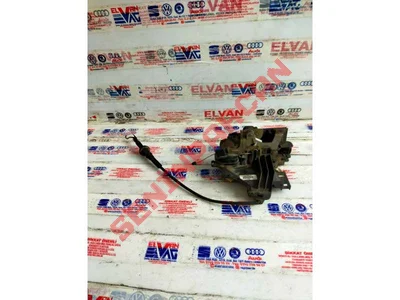 102898101 - KAPI KİLİDİ - Used Original