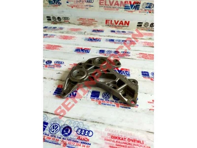 079109360R - YAĞ POMPASI - Used Original
