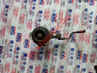 04L121011 - SU POMPASI