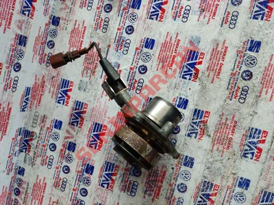 04L121011 - SU POMPASI