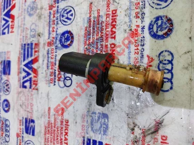 06H906433 - IMPULS SENSOR