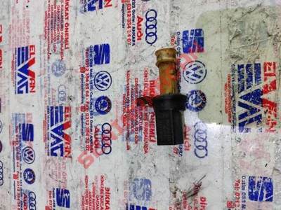 06H906433 - IMPULS SENSOR