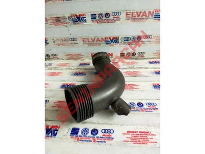 7L5129627A - EMME BORUSU - Used Original