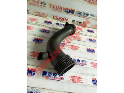 7L5129627A - EMME BORUSU - Used Original