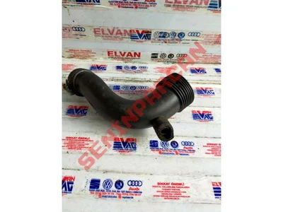 7L5129627A - EMME BORUSU - Used Original
