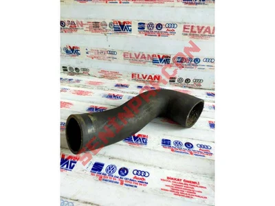 1K0145832A - BAĞLANTI BORUSU - Used Original