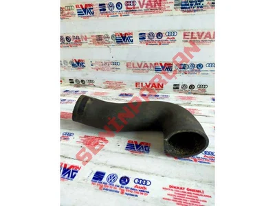 1K0145832A - BAĞLANTI BORUSU - Used Original