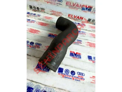 1K0145832A - BAĞLANTI BORUSU - Used Original
