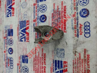 03P216 - KELEPÇE TUTUCUSU - Used Original