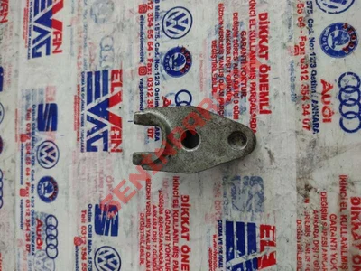 03P216 - KELEPÇE TUTUCUSU - Used Original