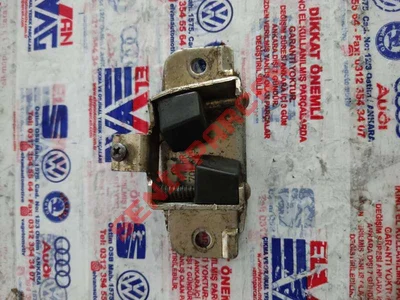 701829721 - KILAVUZ - Used Original
