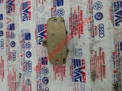 701829721 - KILAVUZ - Used Original