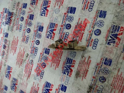 701829721 - KILAVUZ - Used Original