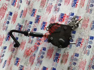 038145309A - VAKUM POMPASI - Used Original