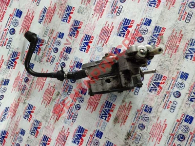 038145309A - VAKUM POMPASI - Used Original