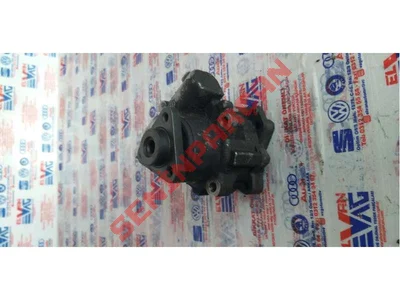 4F0145155E - DIREKSIYON POMPASI