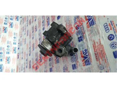 4F0145155E - DIREKSIYON POMPASI