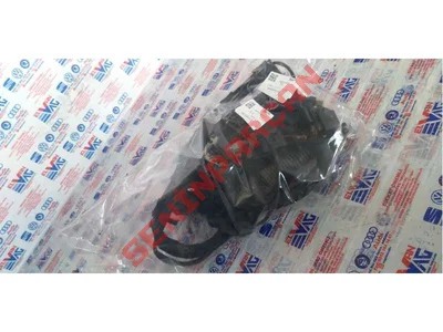 03F971824 - KABLO KANALI