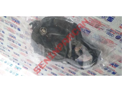 03F971824 - KABLO KANALI