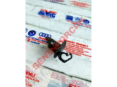06F971502J - TUTUCU - Used Original