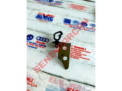 06F971502J - TUTUCU - Used Original