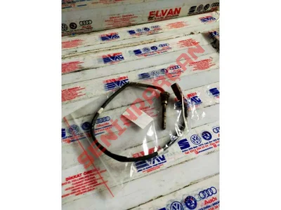 03P906088E - LAMBDA SONDA