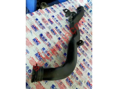 1K0145770AK - HAVA BORUSU