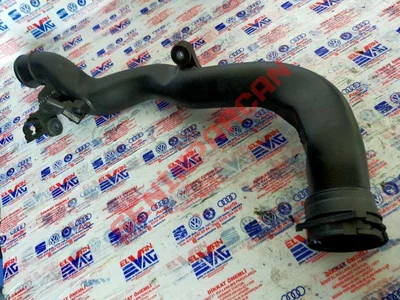 1K0145770AK - HAVA BORUSU