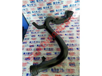 1K0145762F - BASINÇ BORUSU - Used Original