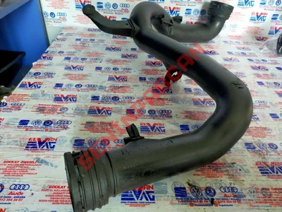 1K0145762F - BASINÇ BORUSU - Used Original