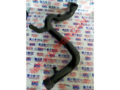 1K0145762F - BASINÇ BORUSU - Used Original