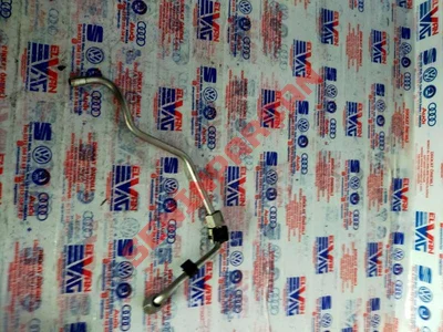 06F127501N - YAKIT HATTI