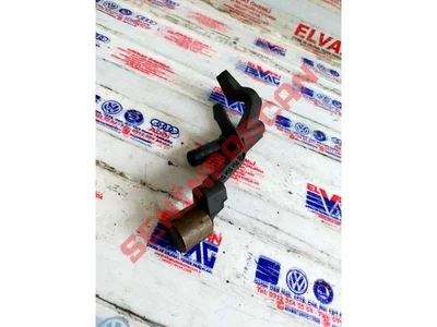 99755538102 - AKS YATAĞI