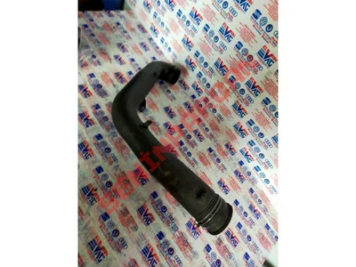 1K0129645AA - GİRİŞ BORUSU - Used Original