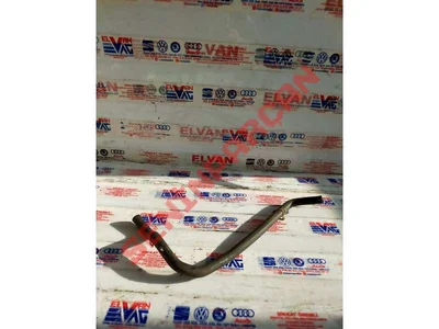 6Q0122447AN - SU HORTUMU