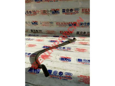 6Q0122447AN - SU HORTUMU