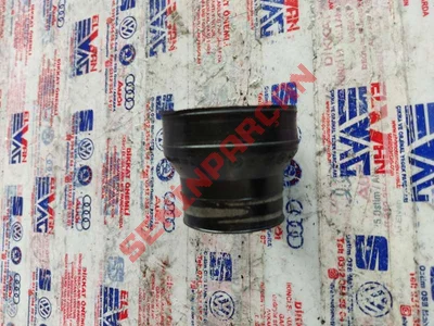 1K0129627D - EMME HORTUMU - Used Original