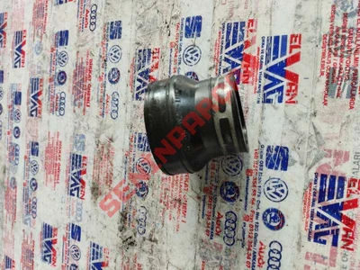 1K0129627D - EMME HORTUMU - Used Original