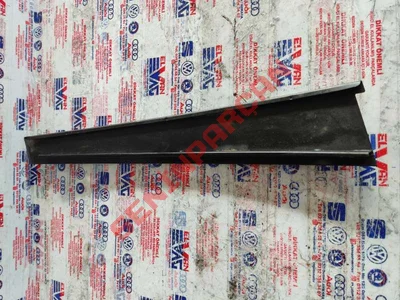 3B0837902D - KAPI CAMI ÇERÇEVESININ SIPERI