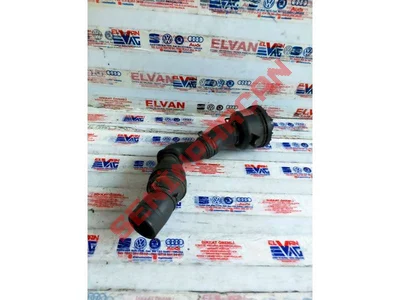 1K0145762AJ - BASINÇ BORUSU - Used Original