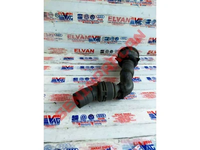 1K0145762AJ - BASINÇ BORUSU - Used Original