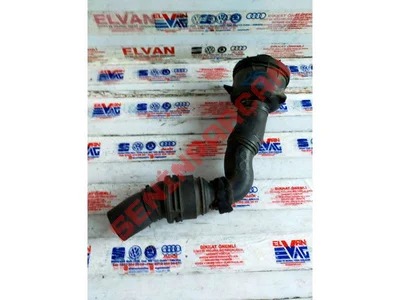 1K0145762AJ - BASINÇ BORUSU - Used Original